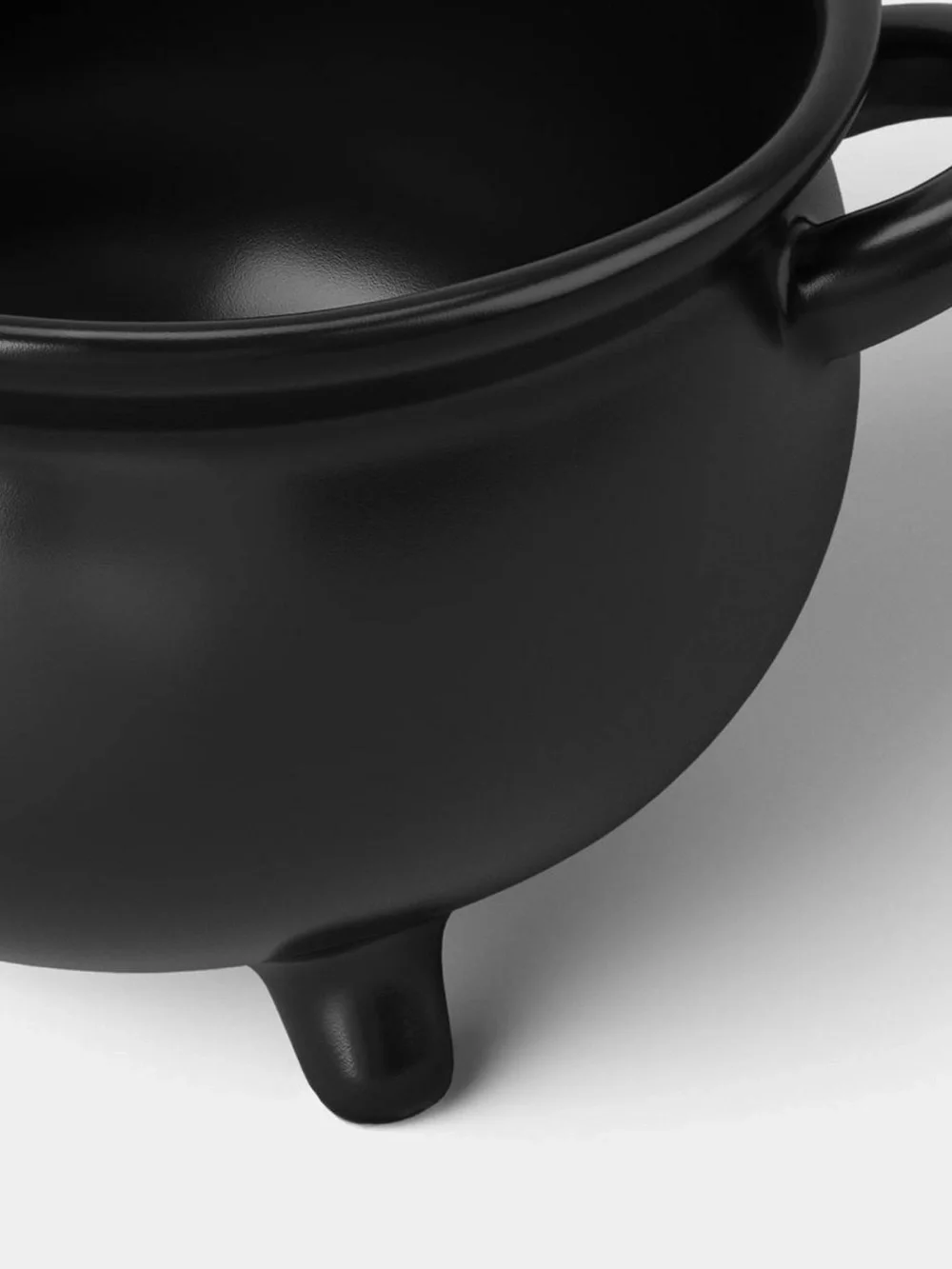Target stylish matte